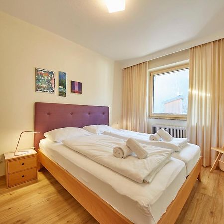 Appartement Delight Saalbach-Hinterglemm Buitenkant foto
