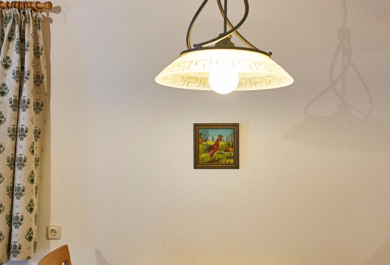 Appartement Delight Saalbach-Hinterglemm Buitenkant foto